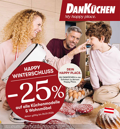 Qualität aus Österreich