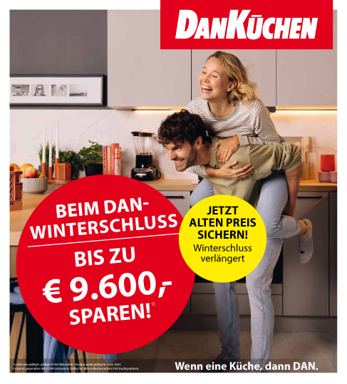 Qualität aus Österreich