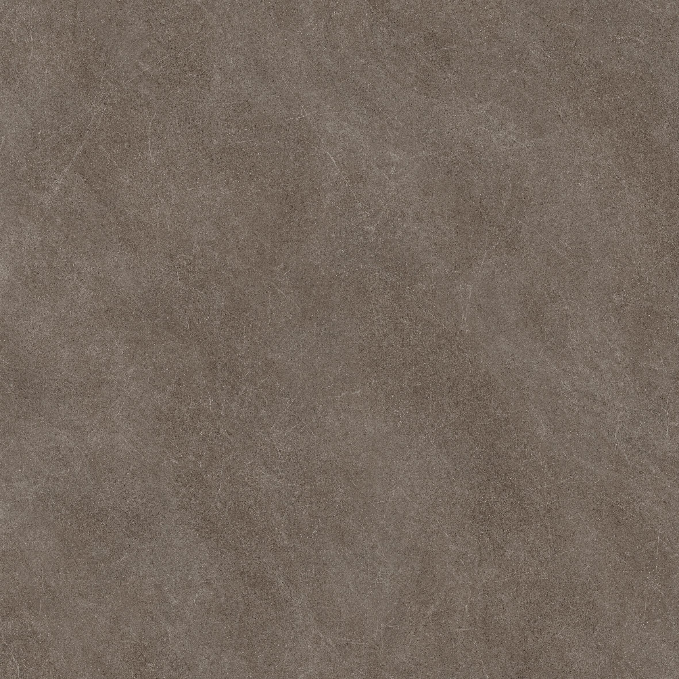 Küche Arbeitsplatte Lavagrau