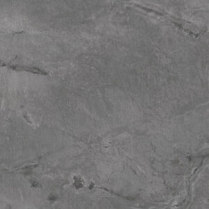 Küche Farbe Civetta