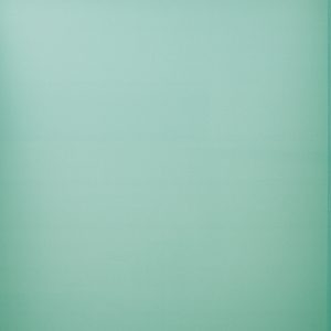 Küche Farbe Bambusgrün Glas