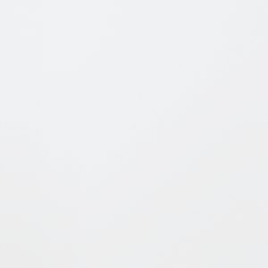 Küche Farbe Bianco Glas