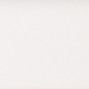 Küche Farbe Fliederweiß