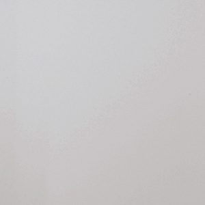 Küche Farbe Rauchglas