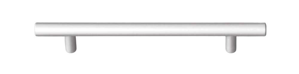 Griff Küche Bügel 508 Alu eloxiert