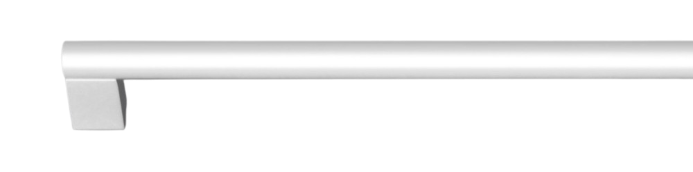 Griff Küche Reling 506-6 Alu eloxiert